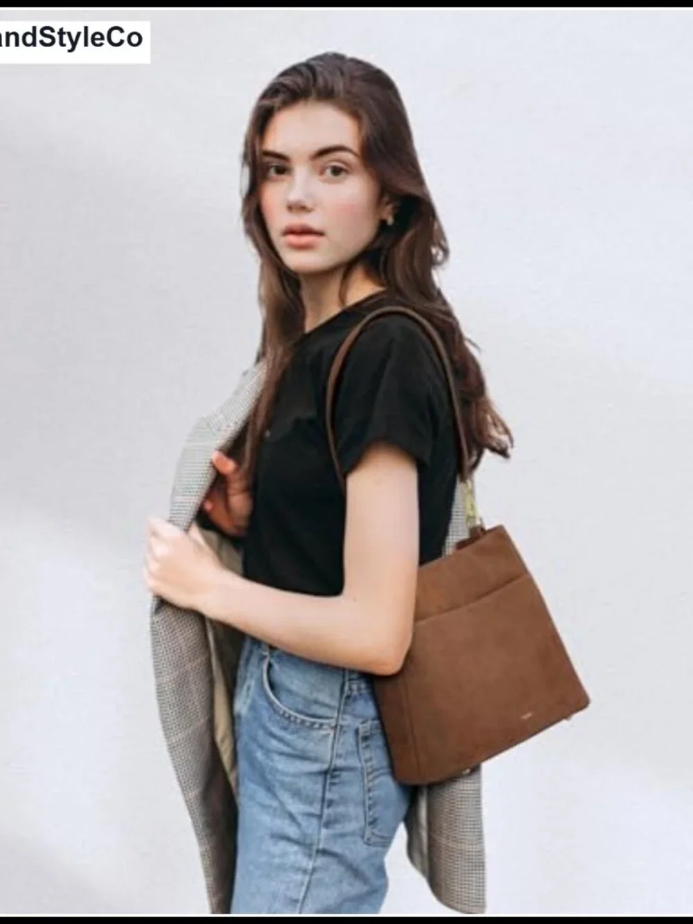 N/A this top